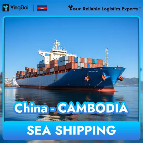 Camion de camion de marchandises en céramique automobile de la Chine vers la Russie