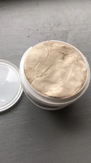 Ventes directes d'usine Exportation Amérique du Nord 14 oz imitation émail tasse en céramique vintage logo personnalisé étoile DOT couleur cadeau publicité tasse poterie